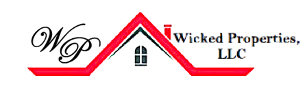 Wicked Properties, LLC